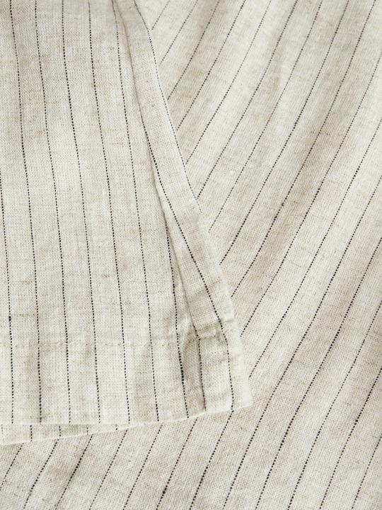 Actual product image JJXX Jxbreeze Summer Hw Tie Shorts Wvn Sn (XL)