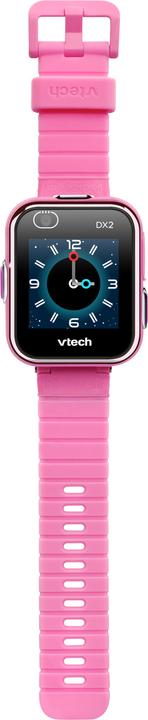 Produktbild VTech Kidizoom Smart Watch DX2