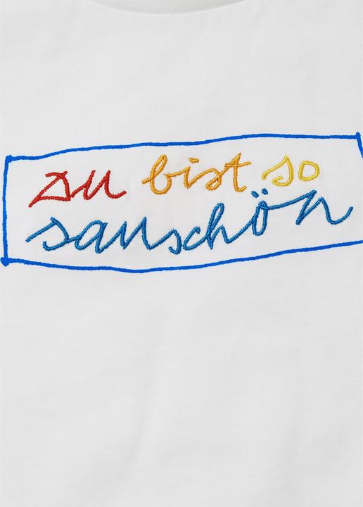 Image du produit Bavarian Caps Sauschön (XS)