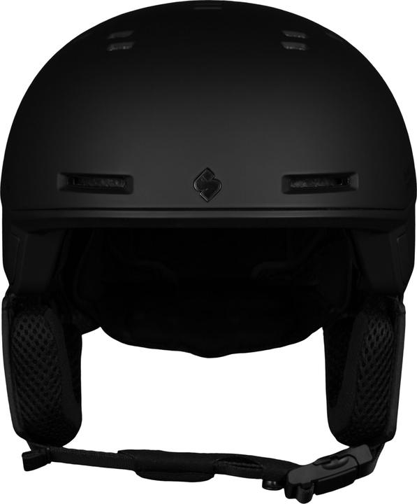 Produktbild Sweet Protection Adapter Mips Helmet (61 cm, L, XL)