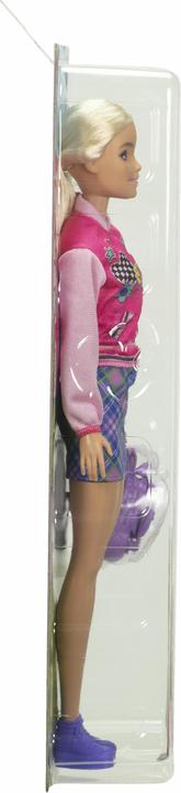 Immagine prodotto Barbie HRG84