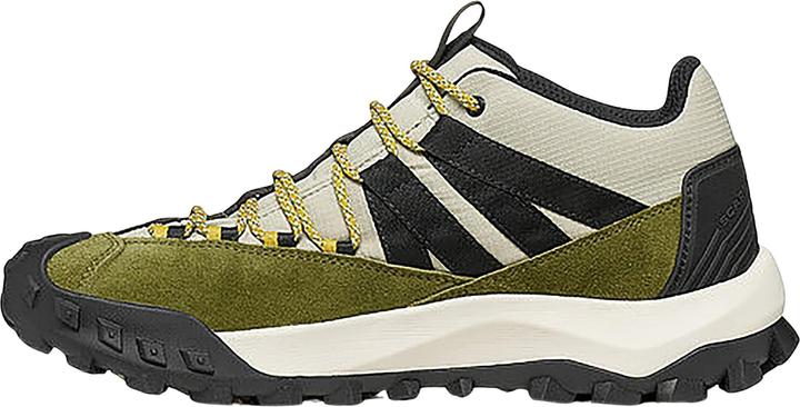 Image du produit Scarpa Rove (38.5)