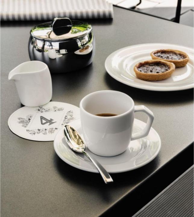 Image du produit Rosenthal 61042-800001-10032 (1 x, 31.70 cm)