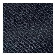 Image du produit PSS Pantalon de protection contre les coupures X-treme Air (60)