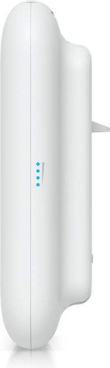 Actual product image Ubiquiti UniFi U7 Pro Outdoor (8600 Mbit/s)