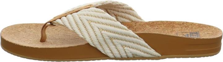 Image du produit Reef Cushion Strand (37.5)