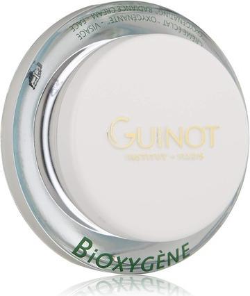 Produktbild Guinot Bioxygene Gesichtscreme 50ml (50 ml, Tagescreme)