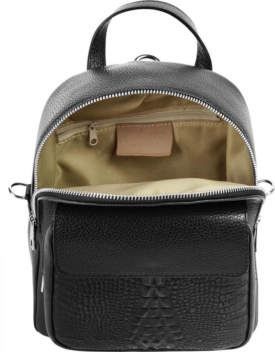 Image du produit Cluty Rucksack (5 l)