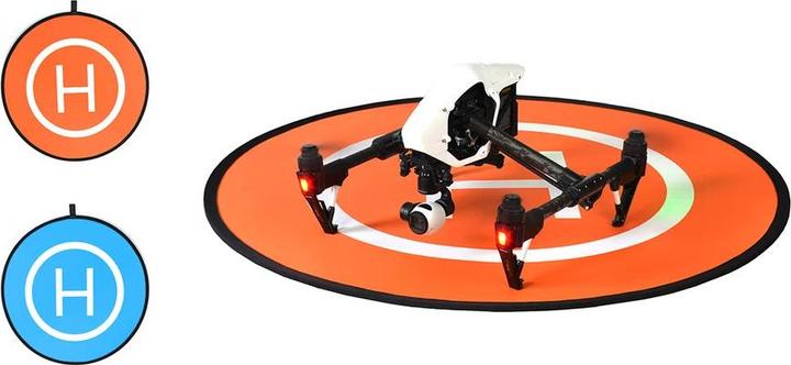 Produktbild Pgytech Landing Pad Small (Drohnen Landeplatz, Universal)