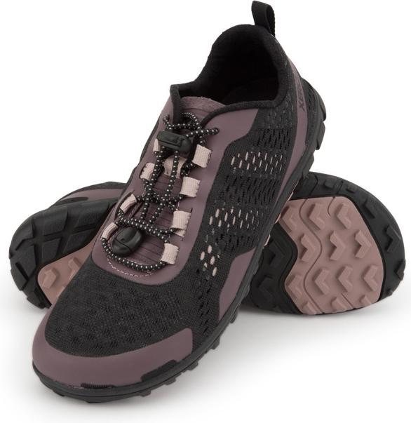 Produktbild Xero Shoes Aqua X Sport W (40)