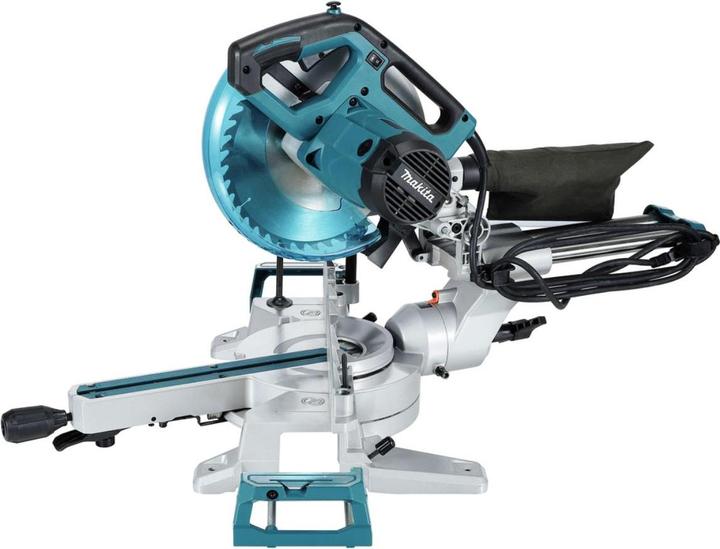 Image du produit Makita LS1110F