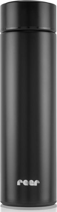 Produktbild Reer Colour Design Edelstahl Isolierflasche (0.45 l)