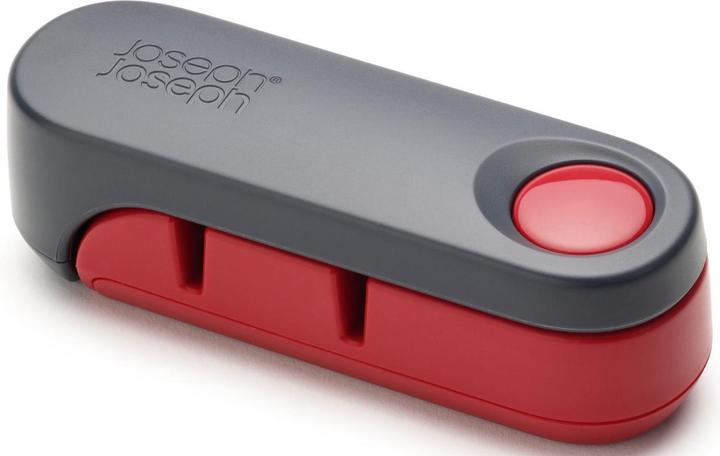 Actual product image Joseph Joseph Rota