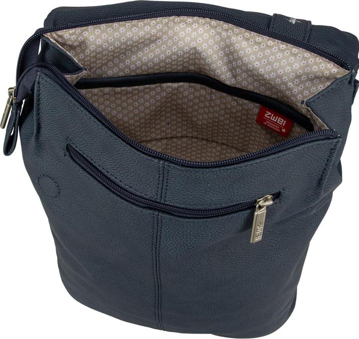 Produktbild Zwei Mademoiselle MR13 (7 l)