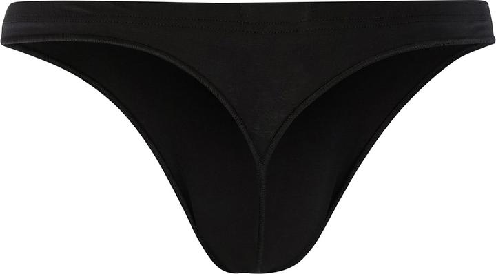 Immagine prodotto HOM Freddy (XL)
