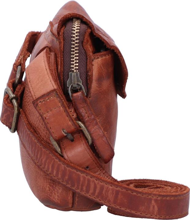 Produktbild Harolds Shoulder-/Beltbab