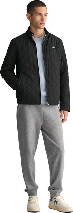 Image du produit GANT doudoune matelassé (XL)