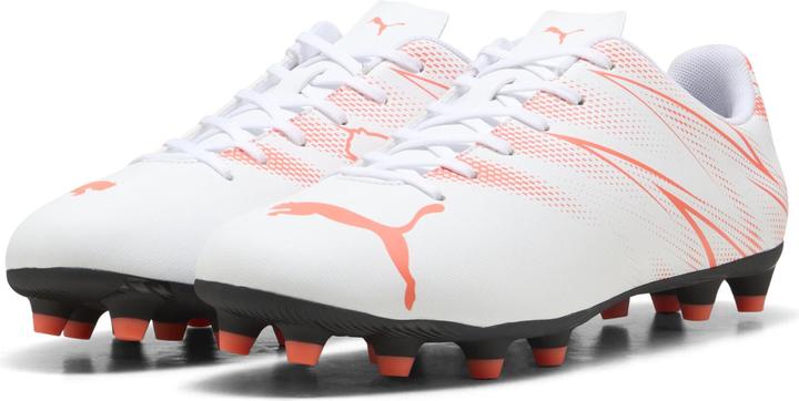 Image du produit Puma Attacanto Fg/Ag (40)