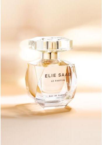 Immagine prodotto Elie Saab Le Parfum (Eau de parfum, 90 ml)
