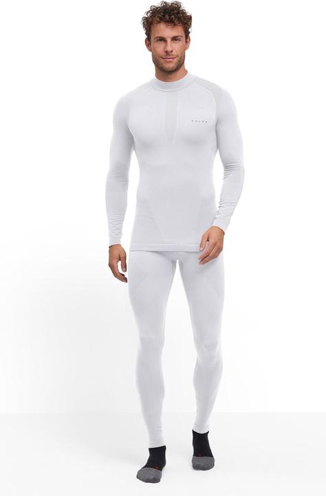 Actual product image Falke Men (M)