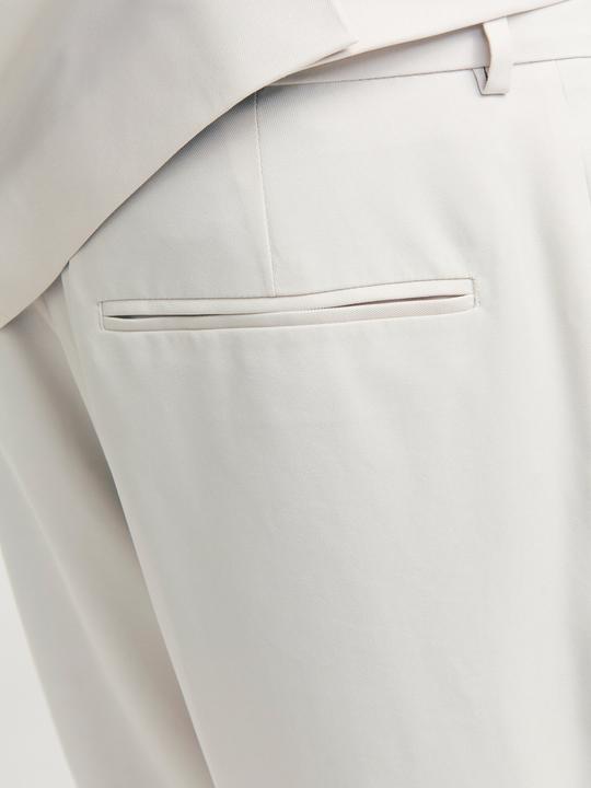 Image du produit Jack & Jones JPRCARTER Costume Relaxed Fit Blazer et pantalon une rangée (52)