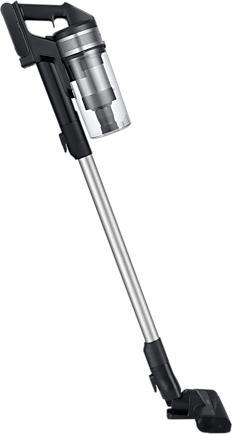 Actual product image Xiaomi Samsung Handheld Battery Vacuum Cleaner - Roborock H7