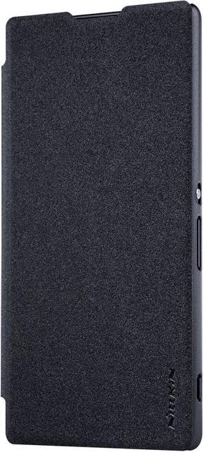 Image du produit Nillkin Série Sparkle (Sony Xperia XA Ultra)