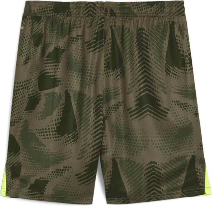 Produktbild Puma BVB GK Shorts Replica (M)