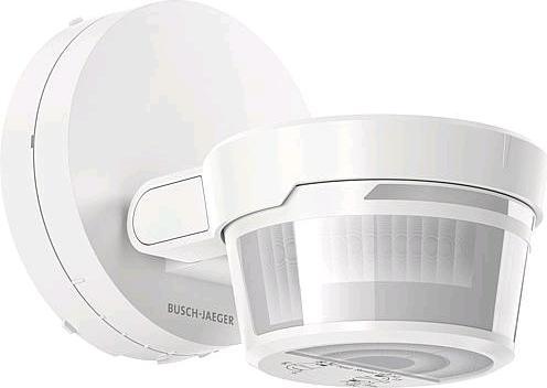 Produktbild Busch-Jaeger BUSC Bewegungsmelder (16 m)