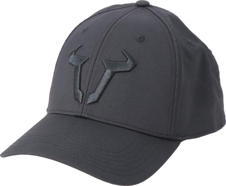 Image du produit Sw Motech Casquette Snapback (Taille unique)