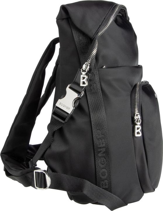 Immagine prodotto Bogner Zaino / Daypack Klosters Illa Zaino MVZ (19 l)