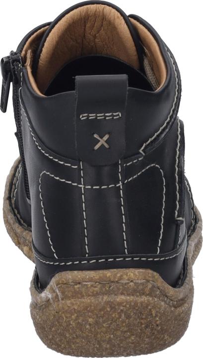 Actual product image Josef Seibel 85152-162 (42)