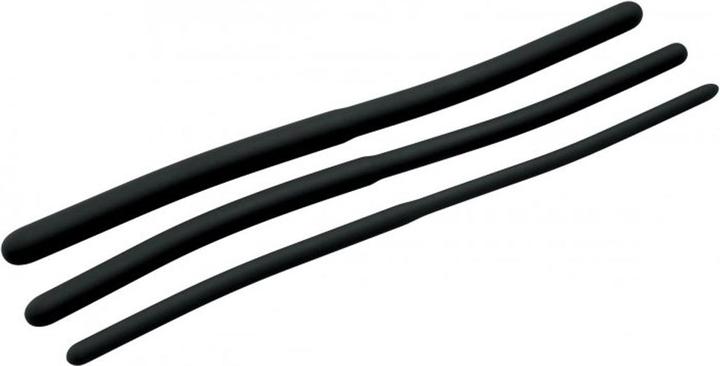 Actual product image Shots Urethral probes