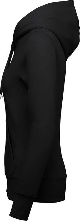 Image du produit Kariban - Veste à capuche - Femme (XS)