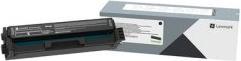 Immagine prodotto Lexmark 20N0X10 cartuccia toner nero 6.000 pagine ISO/IEC 19752 nero CS 431 (FC)
