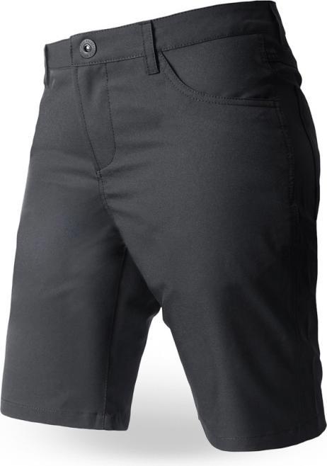 Image du produit Loose Riders Commuter Shorts (28)