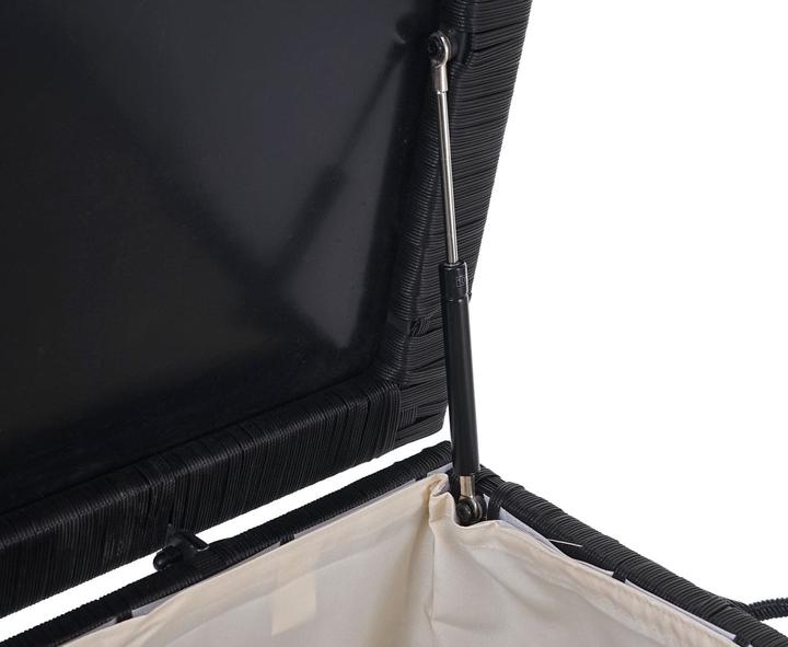 Immagine prodotto Jamb HWC-D88
