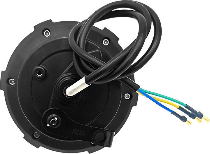 Produktbild Mini Motor Hinterer Motor Ersatzteil