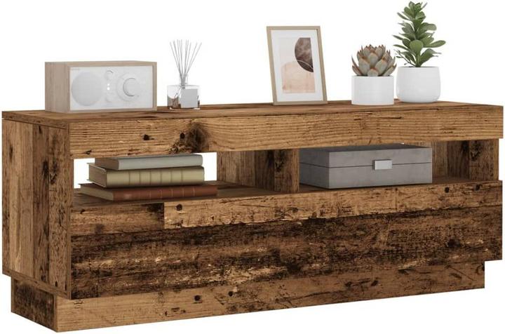 Immagine prodotto VidaXL Adrien (100 x 35 x 40 cm)