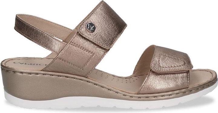 Produktbild Caprice Sandalette (39)