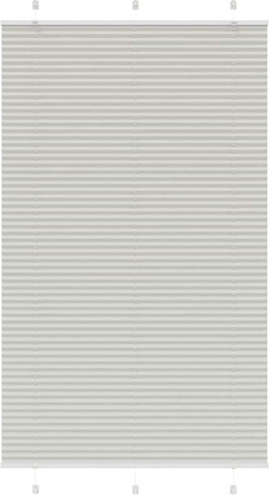 Image du produit VidaXL Marjka (115 x 200 cm)