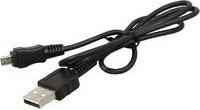 Produktbild Sony USB Kabel (USB 3.1)