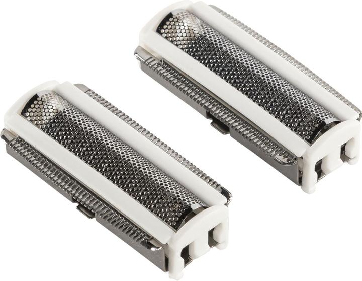 Produktbild Beurer Rasier-Aufsatz (2 x)