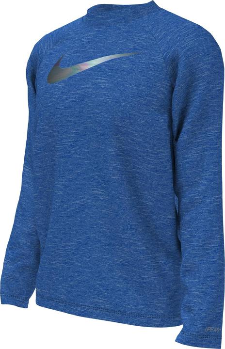 Actual product image Nike Heather Hydroguard (134, 146)