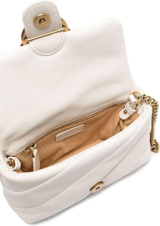 Produktbild Pinko 100040.A0F2