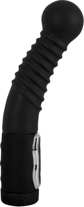 Image du produit You2Toys Prostate Twister