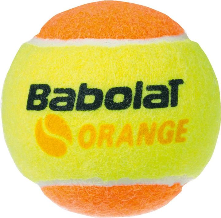 Produktbild Babolat Orange
