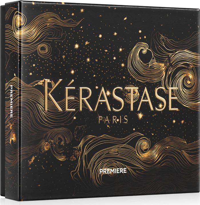 Produktbild Kérastase Premiere Light Holiday Set (Haarpflege set)