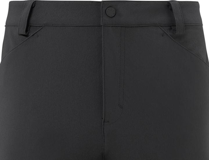 Image du produit Millet Trekker Shorts (42)