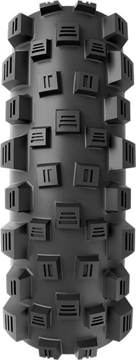 Image du produit Vittoria Pneu Martello Race (29 x 2.40, 60-622)